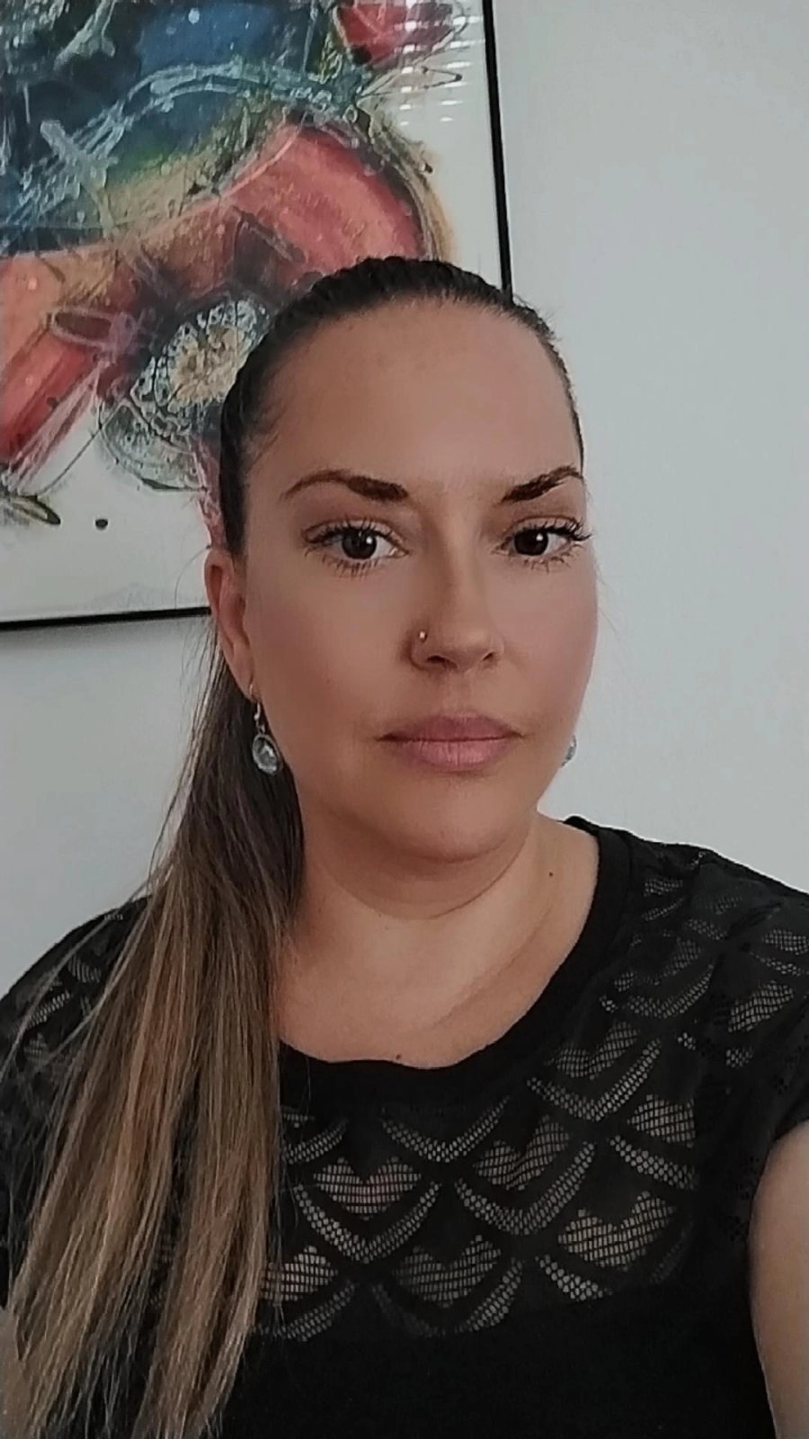 Nurijan Gjelova